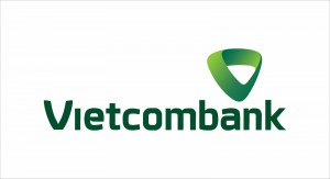 vietcombank-thanglong