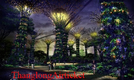 thanglong-singapore-10