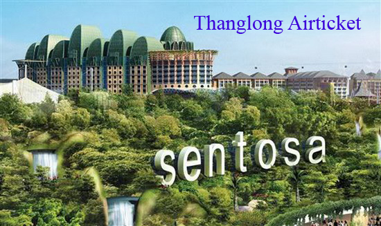 thanglong-singapore-16