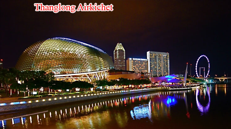 thanglong-singapore-4