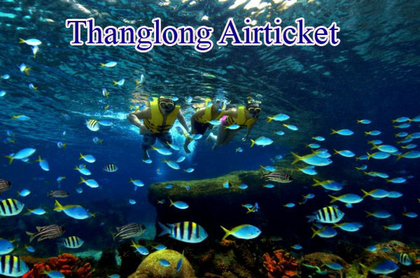 thanglong-singapore-6