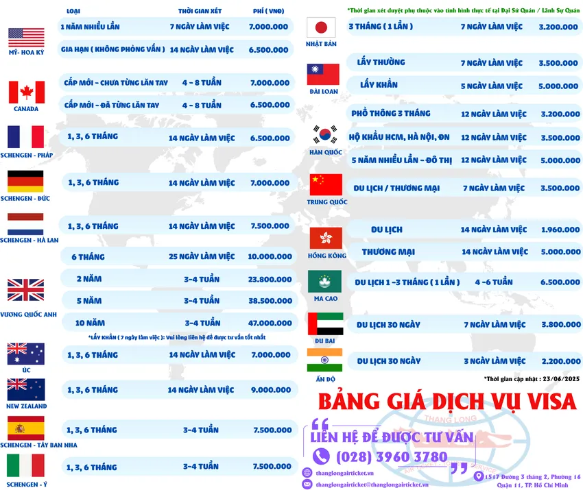 img-visa-khack-le